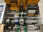 Wrap Around Jar Labeler - Image 5