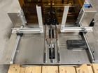 Wrap Around Jar Labeler - Image 6