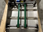 Wrap Around Jar Labeler - Image 7
