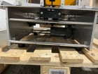 Wrap Around Jar Labeler - Image 9
