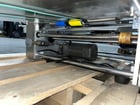 Wrap Around Jar Labeler - Image 10