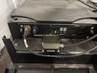 1125 lbf (5kN) Instron #5965, testing machine, 16.5" x 5" table, Windows computer system w/keyboard & mouse - Image 4
