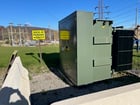3000 KVA 13800 Delta Primary, 415Y/239 Secondary, General Electric Prolec, padmount transformer, never used - Image 7