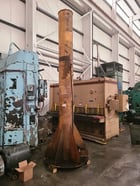 Jib cranes, assorted lot - Image 2