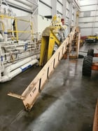 Jib cranes, assorted lot - Image 4