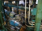 Nakata, Triplex 200Px200Px200P, tire tread extruder, new, 2025 - Image 2