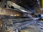 Nakata, Triplex 200Px200Px200P, tire tread extruder, new, 2025 - Image 5