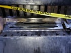 Nakata, Triplex 200Px200Px200P, tire tread extruder, new, 2025 - Image 6