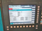 Index #C200, cnc lathe, 65" mm bar, 5k RPM, C200-4D Control, conveyors, chiller, filter, 2008 - Image 5