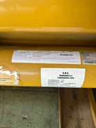 1500 HP Caterpillar #C-32, Complete Diesel Engine, Rebuilt by CAT, warranty - Image 2