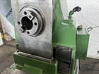 Cincinnati #2ML, horizontal miller, 9.5" x53.5" tbl., #50 spindle - Image 7