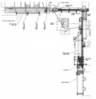 Western Pneumatic, Complete Finger Jointing Line, 1988 - Image 1
