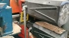 Western Pneumatic, Complete Finger Jointing Line, 1988 - Image 4