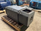 300 HP 1800 RPM Bull, Frame 225L, DPFVBB, 500 VA, 300/150 VF - Image 3