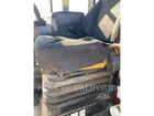 Cat 938, Wheel Loader, 4980 hours, S/N: J3R07703, 2019 - Image 8