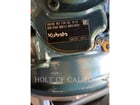 Allmand LIGHT LED, Light Tower, S/N: 37-000559, 2021 - Image 8