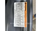 Mitsubishi Forklifts 2ET4000, Forklift, S/N: FN733671, 2024 - Image 6