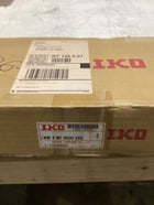 Iko linear guide lwm 4 m2 r600 e28 new - Image 5