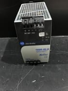 Allen-bradley 1606-xls480e-3 power supply new - Image 1