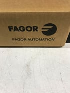 Fagor ec-9am-mb cables new in box - Image 2