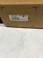 Fagor ec-9am-mb cables new in box - Image 3