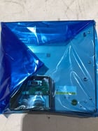 Fanuc a02b-0348-c141#t hmi and interface panels new - Image 2
