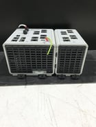 Allen-bradley stratix 8000 ethernet switch new - Image 2