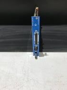 Axesta 5090005 power supply module new - Image 1