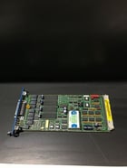 Axesta 5090005 power supply module new - Image 2