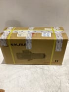 WALRUS PUMP TPHK4T3-2 New - Image 1