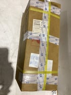 WALRUS PUMP TPHK4T3-2 New - Image 2
