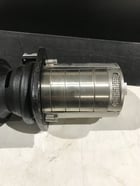Walrus tphk8t6-3 coolant pump new - Image 2