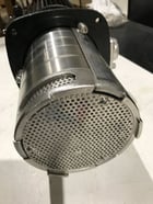 Walrus tphk8t6-3 coolant pump new - Image 3