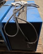 CK Ck Worldwide #WF-3, wire feeder used - Image 2