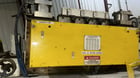 15000 lb. Coe Press Equipment #CPR-PO-15024 / CPPS-350, coil reel & powered straightener combo, 18" W x .1" - Image 9