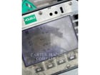 Wirtgen - Wirtgen America VOGELE VISION 5100-2, Asphalt Paver, 4722 hours, S/N: 13820187, 2016 - Image 5