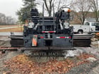 Wirtgen - Wirtgen America VOGELE VISION 5100-2, Asphalt Paver, 4722 hours, S/N: 13820187, 2016 - Image 7