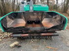 Wirtgen - Wirtgen America VOGELE VISION 5100-2, Asphalt Paver, 4722 hours, S/N: 13820187, 2016 - Image 8