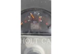 Caterpillar CS11GC, Vibratory Single Drum Pad, 522 hours, S/N: RFL00555, 2023 - Image 5