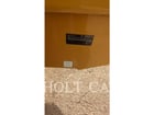 Caterpillar CS11GC, Vibratory Single Drum Pad, 522 hours, S/N: RFL00555, 2023 - Image 6