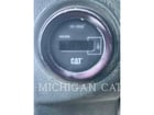 Cat IT28G, Wheel Loader, 19889 hours, S/N: 8CR02481, 2000 - Image 3