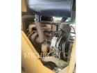 Cat IT28G, Wheel Loader, 19889 hours, S/N: 8CR02481, 2000 - Image 7