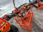 Jlg Industries, Inc. 660SJ, Articulated Boom Lift, S/N: 0300324632, 2024 - Image 6
