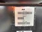 Jlg Industries, Inc. 660SJ, Articulated Boom Lift, S/N: 0300324632, 2024 - Image 8