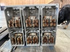 1600 Amps, Schneider, NW16L1, motorized electronic breaker for paralelling, like new, 2020 - Image 3