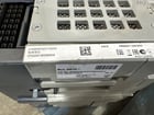 1600 Amps, Schneider, NW16L1, motorized electronic breaker for paralelling, like new, 2020 - Image 4