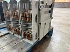 1600 Amps, Schneider, NW16L1, motorized electronic breaker for paralelling, like new, 2020 - Image 7
