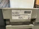 1600 Amps, Schneider, NW16L1, motorized electronic breaker for paralelling, like new, 2020 - Image 8