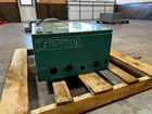 125 Amp. Cummins, Onan 306-3487-06, automatic transfer switch, 480 Volts, 3 phase, Nema 1 - Image 3