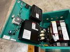 125 Amp. Cummins, Onan 306-3487-06, automatic transfer switch, 480 Volts, 3 phase, Nema 1 - Image 9
